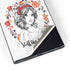 Disney Snow White Still the Fairest Art Galaxy S25 Ultra Skin